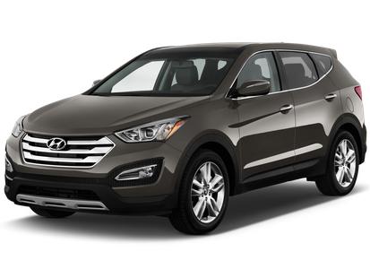 hyundai santa fe 2016 5XYZWDLA6GG312913 image hyundai santa fe 2016 5XYZWDLA6GG312913 image